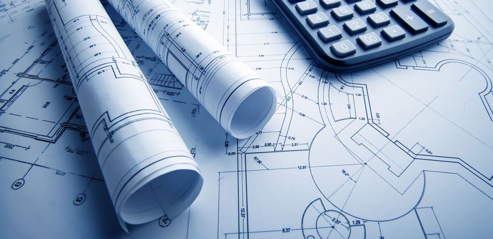 AutoCAD Software