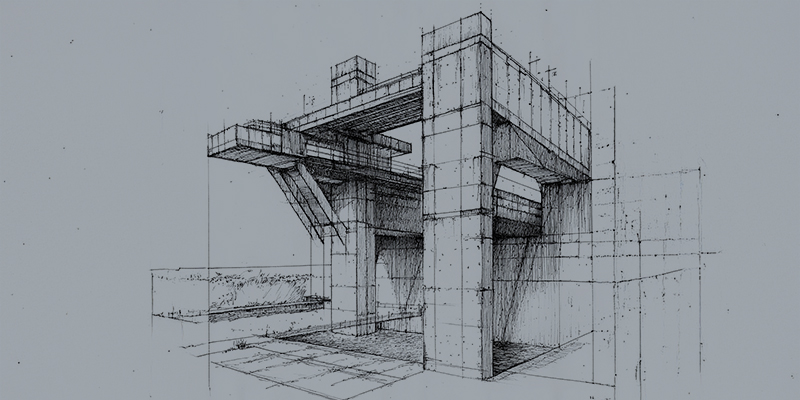 AutoCAD Software