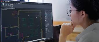 AutoCAD Software
