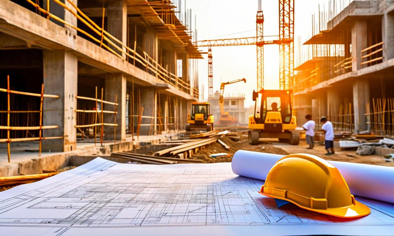 AutoCAD Software