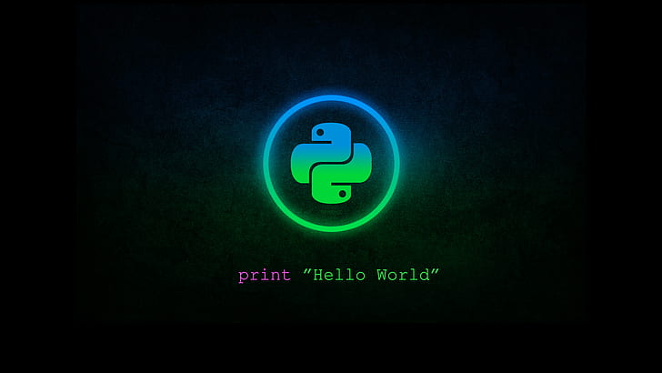 Python Language